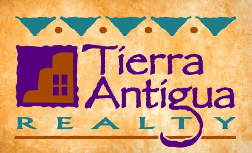 Tierra Antigua Realty - Krista Benavides - Willcox & Cochise County 167 N Haskell Ave, Willcox Arizona 85643