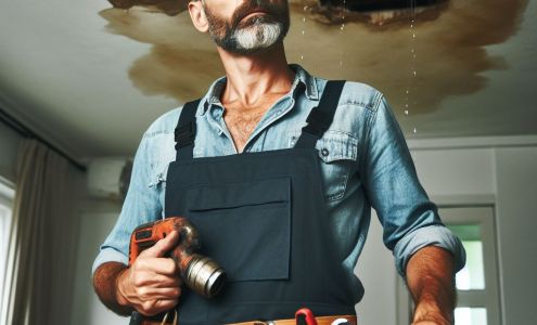 Nature’s Way Cleaning & Restoration Kingman