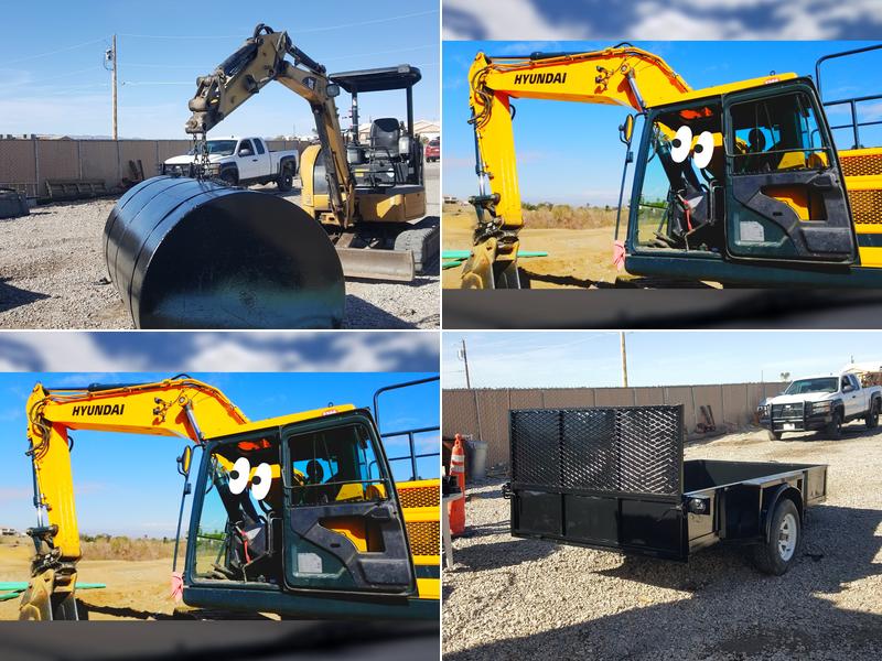 Tri-Sun's Engineering, Inc