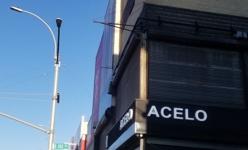 Acelo NYC