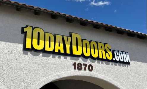 Sears Appliance Repair