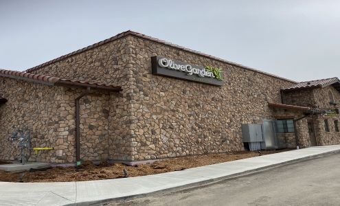 United Roofing & Restoration