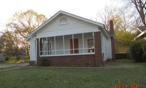 Mac Group LLC/ Riverchase Property Group LLC