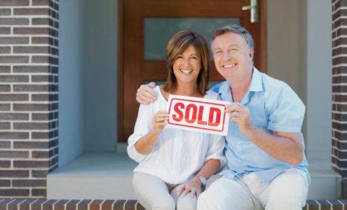 Chris Stapleton Realty LLC