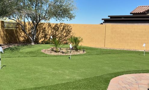 big bs bbqs and beehives