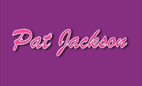 Pat Jackson - Selman & Associates