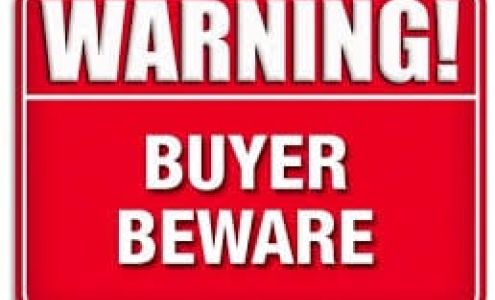 Tolson Irrigation / Harlow Gardens