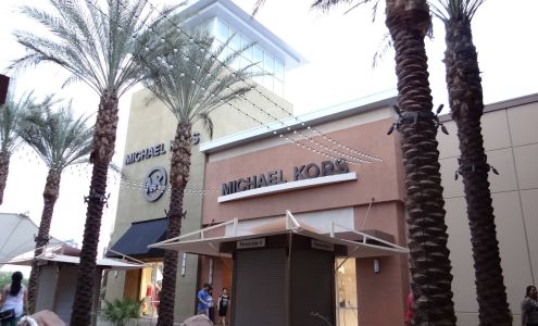Michael Kors Outlet