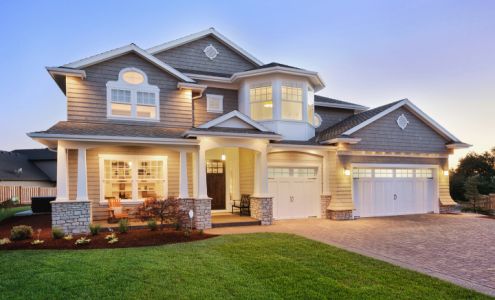 Auto International Insurance