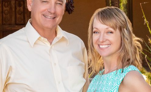 Borgmeyer Willis Real Estate Team - Tierra Antigua