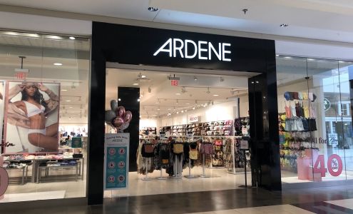 Ardene