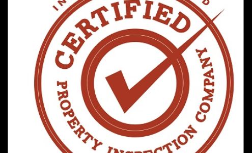 Certified Property Inspection Company 64 Appleton Ln, Elgin Arizona 85611