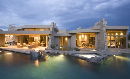 Angelina Baumgardner - Real Estate Agent - Century 21 NW Realty