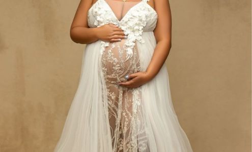 Rachel Rayne Photography