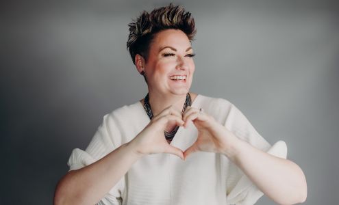 3 Step Realty Group - Katrina Dew