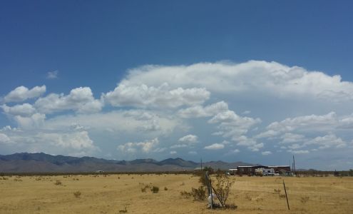 Jetsource Enterprises UBO