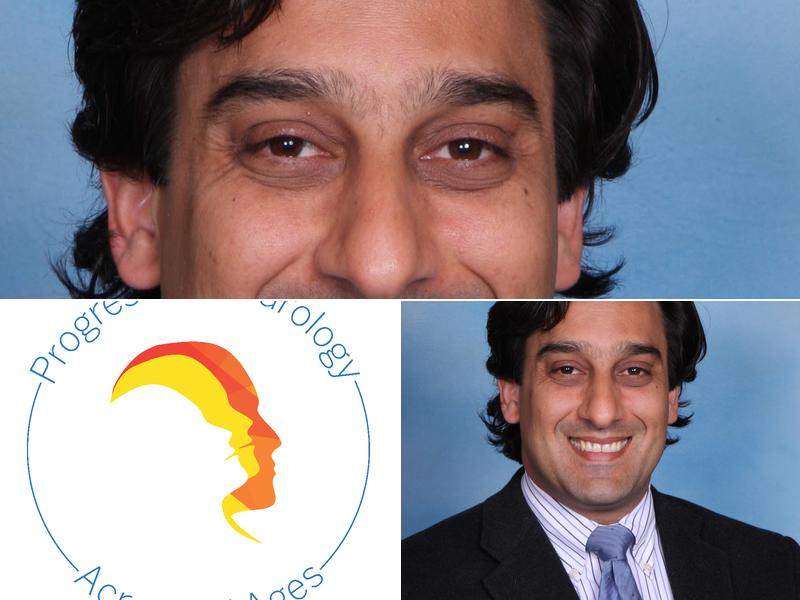 Progressive Neurology