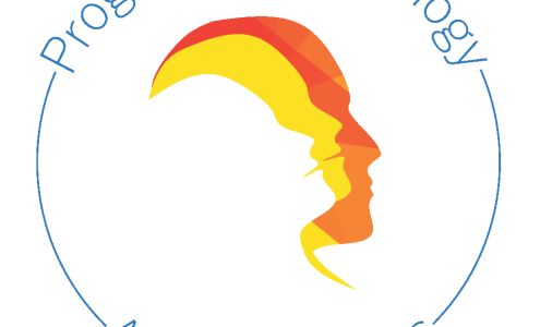 Progressive Neurology