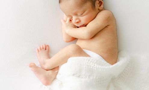 Grace and Giggles Photography