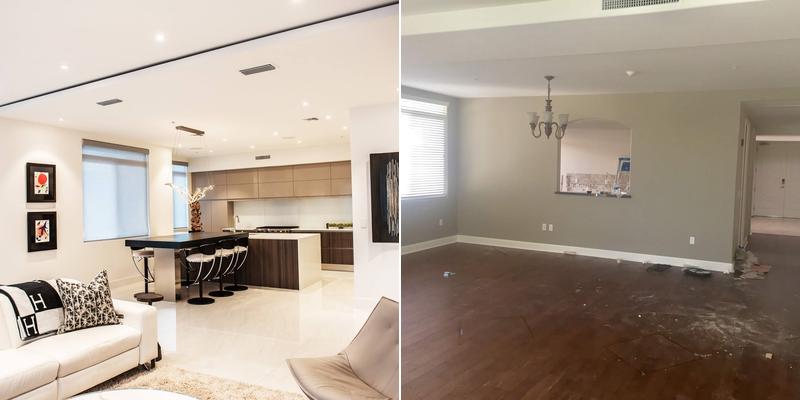 Red Egg Design Group