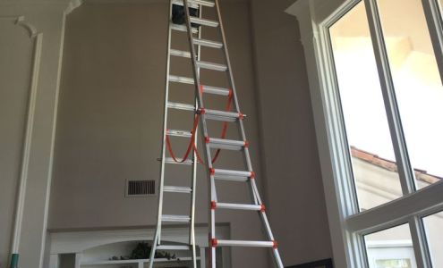 Prince Electric 1701 N Allen, Mesa Arizona 85203