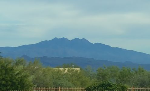 Stellar Electric 29423 N 145th Pl, Scottsdale Arizona 85262