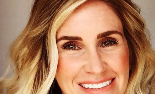 Coldwell Banker Yuma Foothills Realty