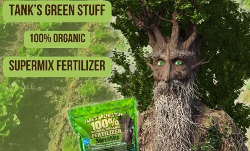 The Fairfax Companies, LLC