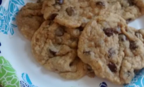 Ronny's Drywall Repair Inc Vail