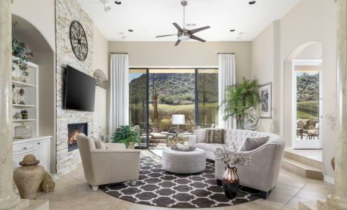 Sean Colon Photography