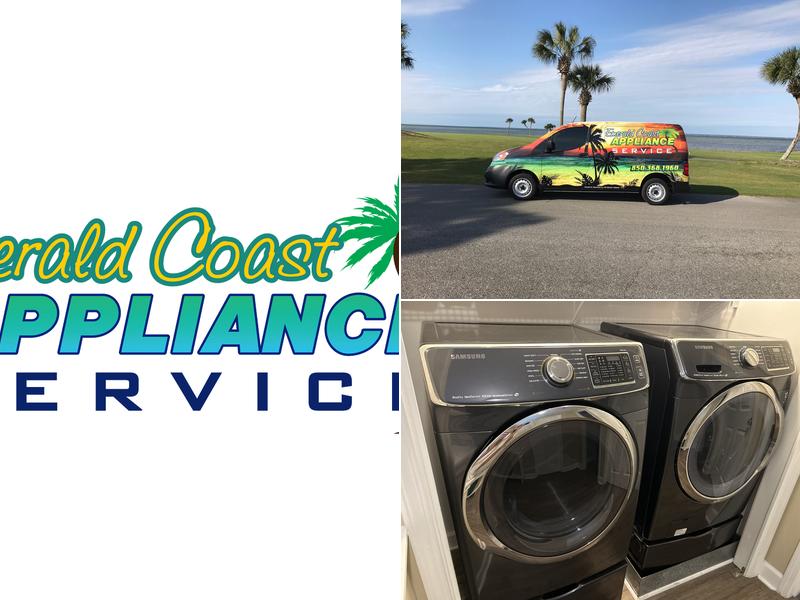 Emerald Coast Appliance Service