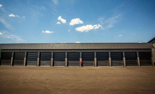 Storage King WI LLC.