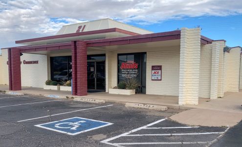 Budget Blinds of Sierra Vista