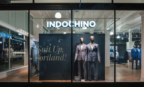 Indochino