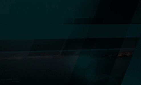 OK Realty, Inc. Bisbee