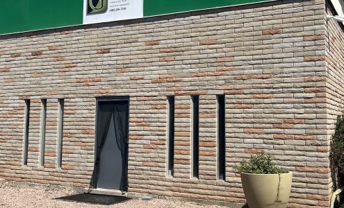 Sustainable Landscape Services, Inc.