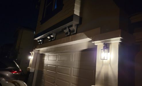 Badger Electric 1025 N Neely St, Gilbert Arizona 85233