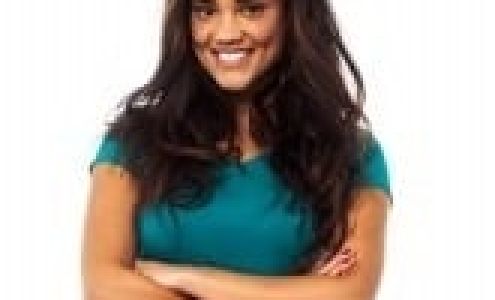 Rialto Appliances Repair