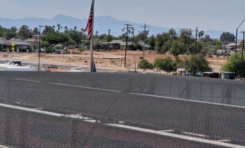 K & R Pest Management 4625 S Ash Ave Ste. J-19, Tempe Arizona 85282