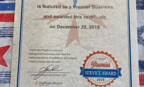 Face Lift Construction Llc