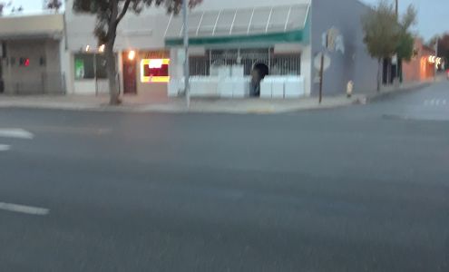 Ramirez Appliance & Mobile