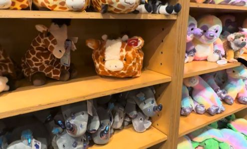 Kid Store