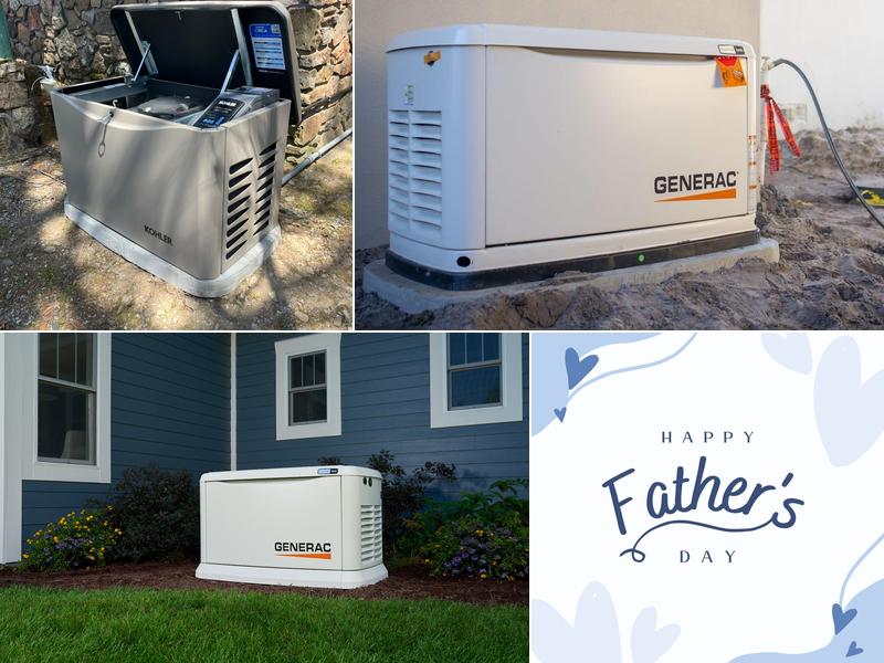 GES- Generated Energy Solutions, LLC