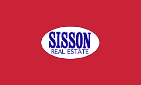 Sisson Real Estate 320 N Hervey St, Hope Arkansas 71801