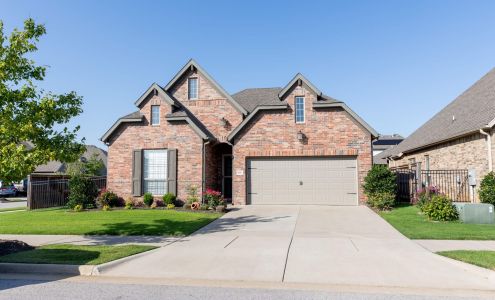 Fowler Auctioneers and Real Estate Glenwood