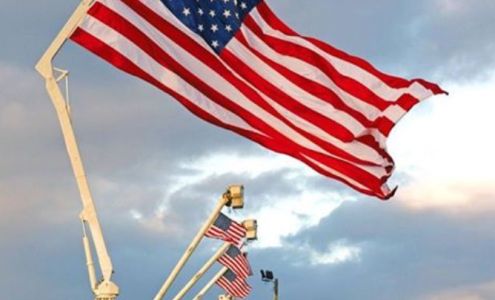 Mc Gowan's A-1 Tree Services 459860 E 1120 Dr, Sallisaw Oklahoma 74955