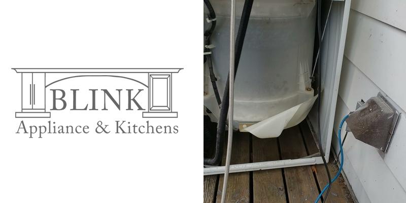 A-BETTER REPAIR SERVICE