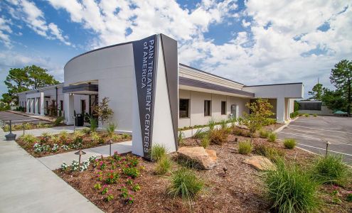 Shields & Associates Inc.