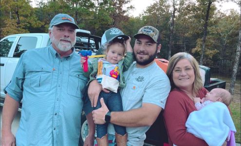 TAG Construction Co. Inc.