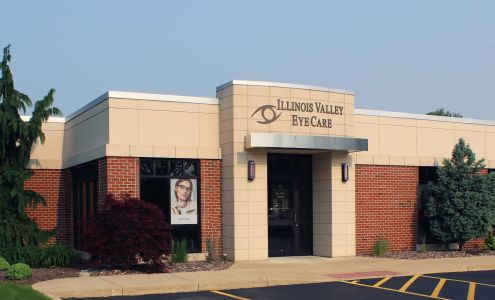 Kent A. Kunkel, O.D.